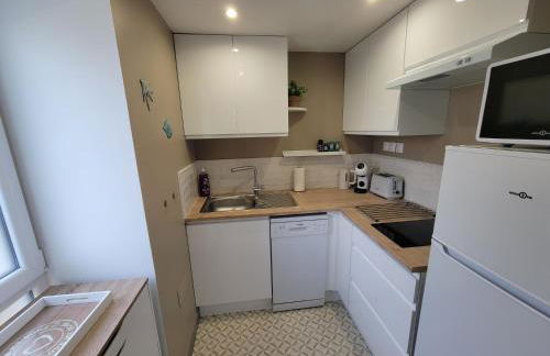 L'Arche de Kerohan - Foto 24