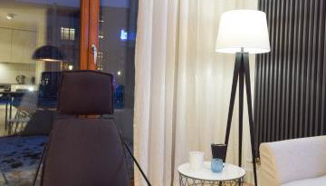 ShortStayPoland Kieslowskiego - B41 - Foto 3