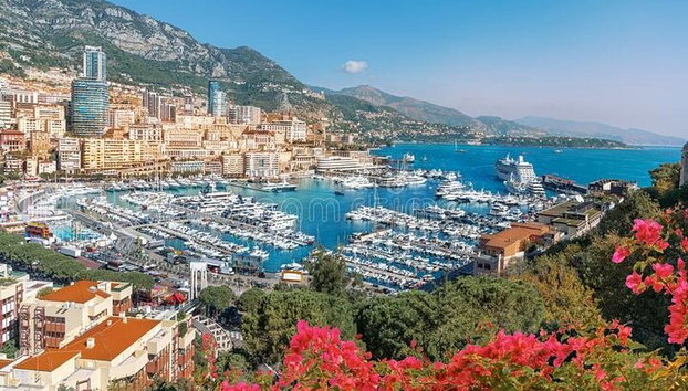 Full day 6-Hours Private Tour of Cote d'Azur Nice Cannes Monaco - Photo 2