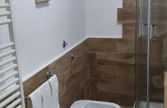 Casa vacanza luisa - Foto 11