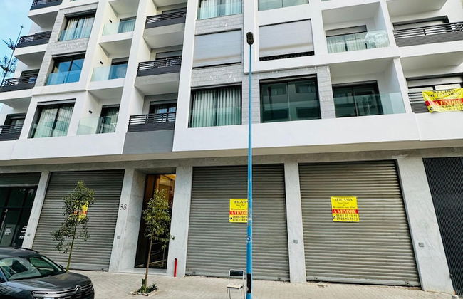 StayInn - Pavillon Les Princesses - Photo 34