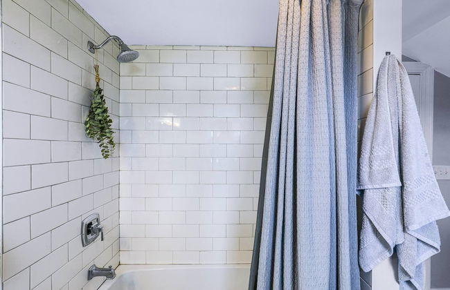 Cloud Break - Foto 41