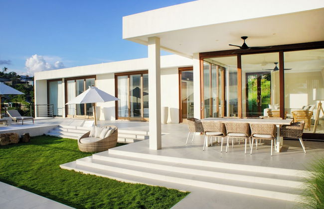 Selong Selo Resort and Residences - Foto 57