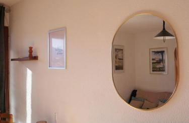 La bulle - Font-Romeu - Foto 17