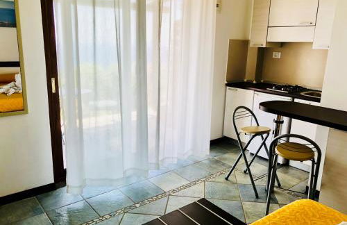 Casale Regina - Foto 42