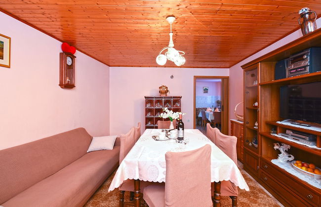 Apartment 1492 - Foto 21