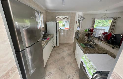 Lar Doce Lar Toque Toque Grande - Foto 16