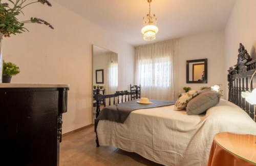 Holiday Home Arenal by Interhome - Foto 30