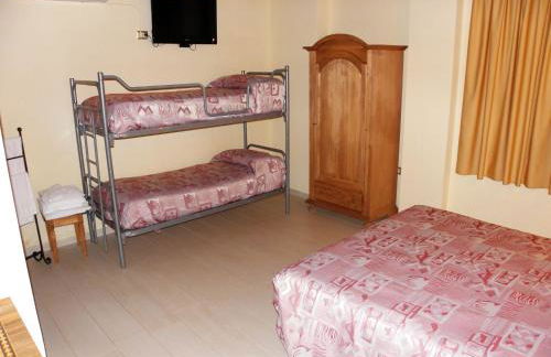 Agriturismo La Colombaia - Foto 30