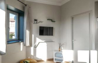 Résidence Château d'Acotz - Appartements avec piscine à 300m des Plages & Océan - Photo 42