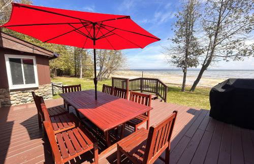 Lakeside Lodge - Foto 1