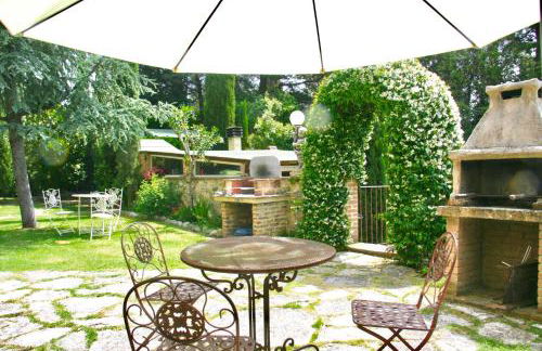 Agriturismo San Tommaso - Foto 31