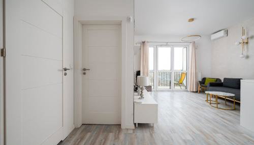 Pieskowa Skała 13 Residence Apartment by BookingHost - Foto 3