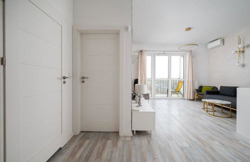 Pieskowa Skała 13 Residence Apartment by BookingHost - Foto 3