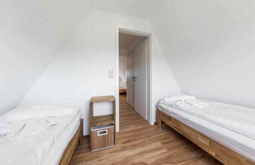 Ferienhaus Boje 9 - Foto 34