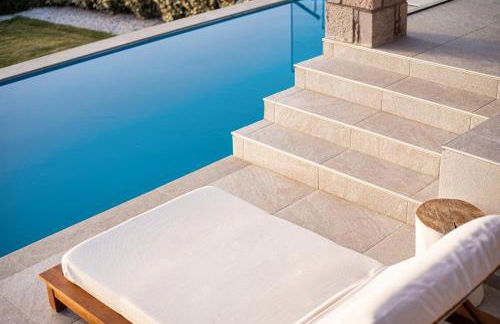 LemnosThea Luxury Villas - Photo 48