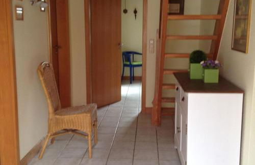 Klaassen- Ferienhaus Up Warf - Photo 12