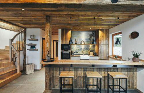 ATEMPAUSE Sauerland - Foto 32