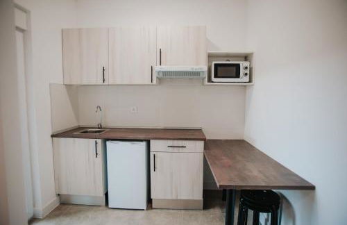 Polorooms Vara - Foto 73