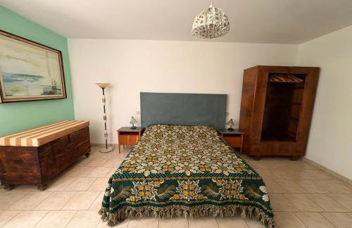 Casa in campagna a Rosciano - Foto 2