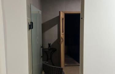 Studio Premium Zona Sul RP - Foto 48