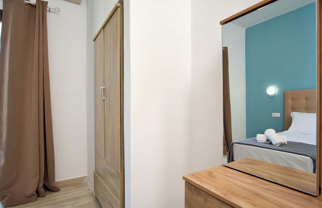 Sidari Escapes - Foto 7