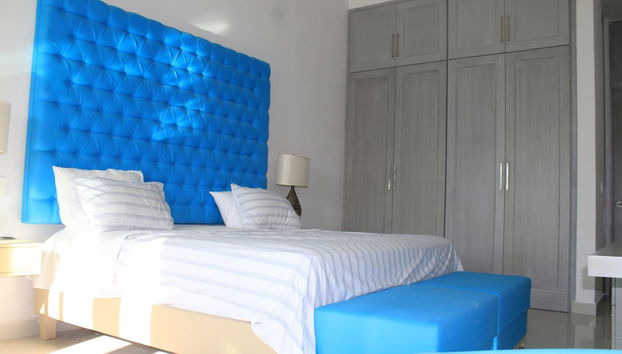 Mansion Serenity en Puerto Aventuras - Foto 3, Camera