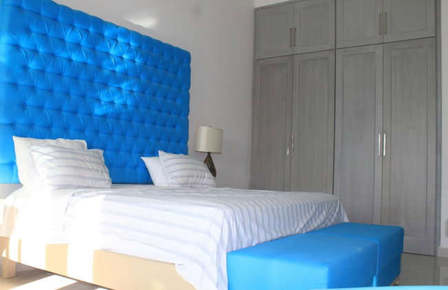 Mansion Serenity en Puerto Aventuras - Foto 3