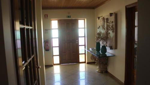 CountrySide Villa - Foto 3