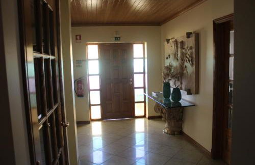 CountrySide Villa - Foto 3