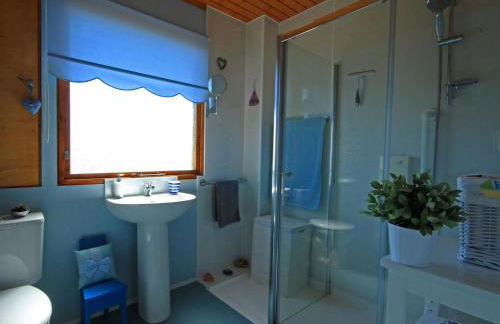 Achnacarry Cottage - Foto 8