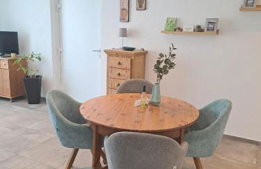 Fewo Merten - Foto 1