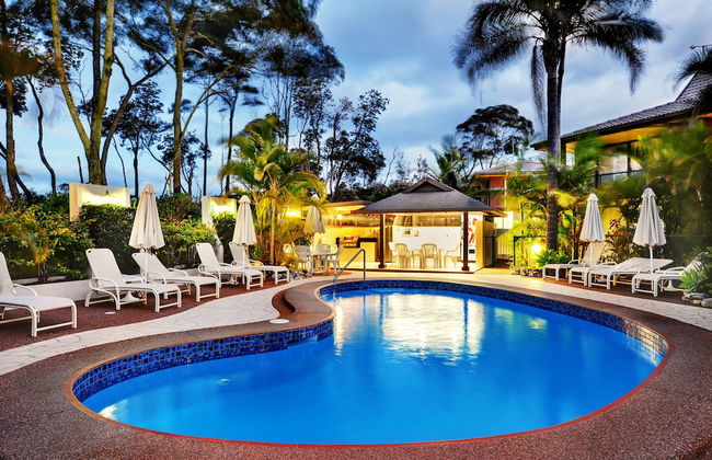 Smugglers on the Beach - Foto 61