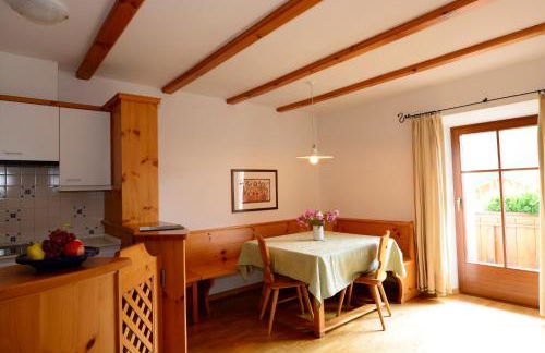 Residence Kampidell - Foto 65