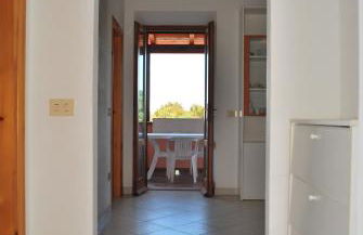 Casa Rosada - Piscina, aria condizionata, terrazze e posti auto - Foto 50