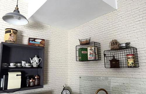 Casa 1931 Breakfast Gratis - Foto 19