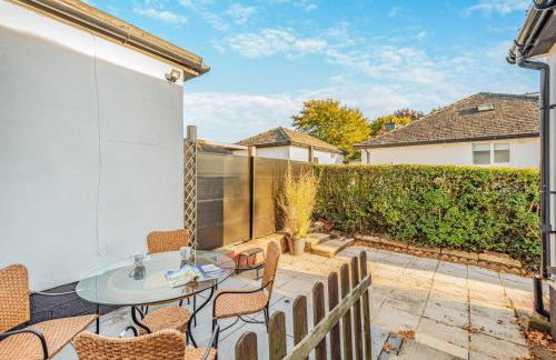 3 Bed in Longtown oc-h30069 - Foto 25