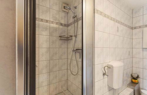 Ferienwohnung Am Wald - Foto 16