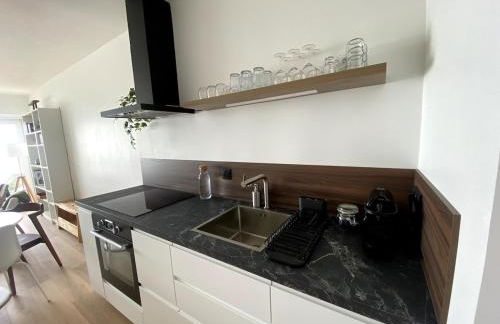 Chez Barnabé - Foto 10