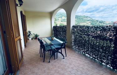 Bellavista Bobbio - Photo 1