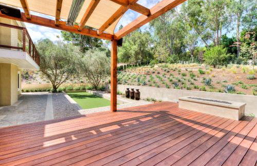 The Sanctuary - Foto 58