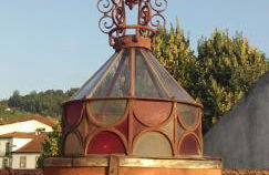 Casa do Sol - Foto 11