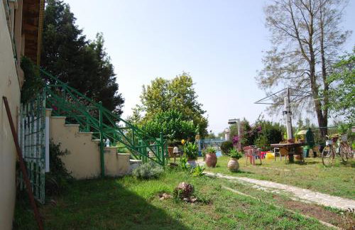 Strofilia Farm House, Kalogria! The Sea, The Forest, The Sun - Foto 25