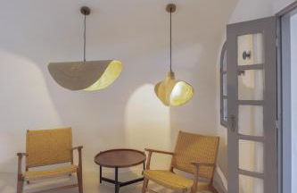 Oia Waves by SV - Foto 10