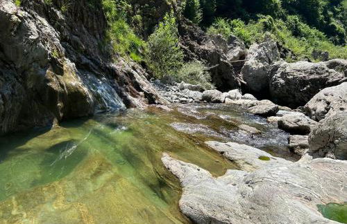 Tuscany Home-Casoli - Foto 44