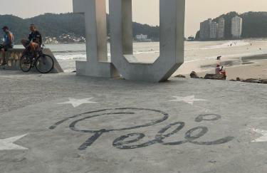 Sala living 809 - Foto 16