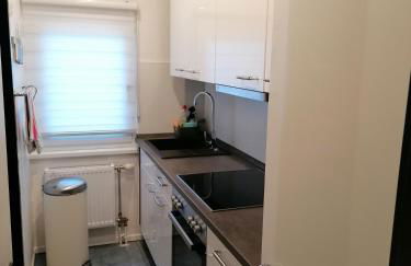 Ferienhaus Berganker in Willingen - Foto 6