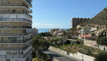 Julita's apartment - Foto 3