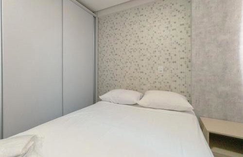 Aproveite este achado! - GC1108 - Foto 22