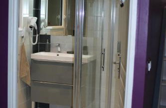 Gîte Le Balthazar - Foto 12